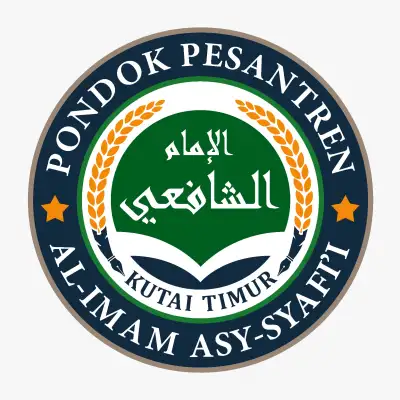 Logo Pondok